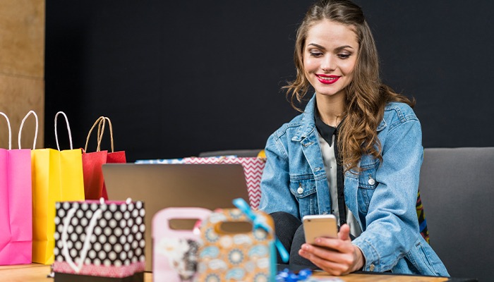 7 Reasons Why eBay’s Mobile App Is a Game-Changer for Shoppers